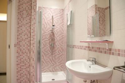 ب اند ب ای بربن