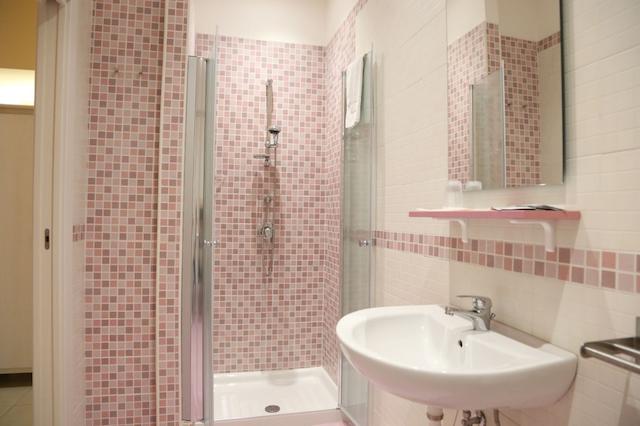 ب اند ب ای بربن