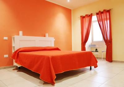 ب اند ب ای بربن