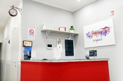 ب اند ب ای بربن