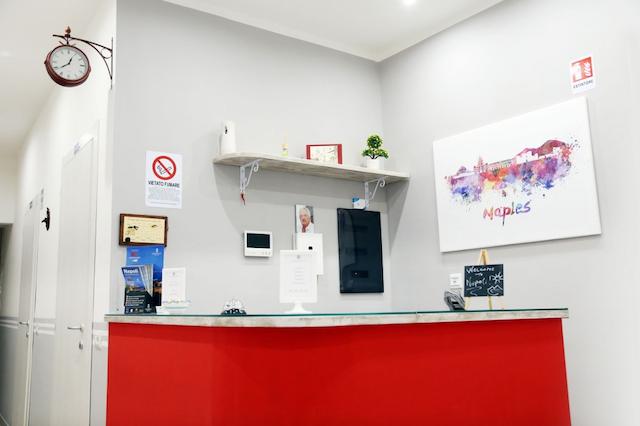 ب اند ب ای بربن