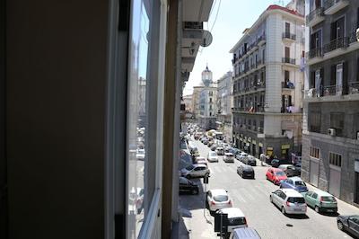 ب اند ب ای بربن