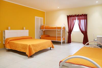 ب اند ب ای بربن