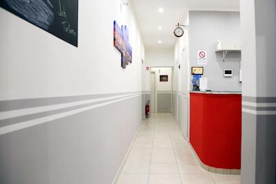 ب اند ب ای بربن