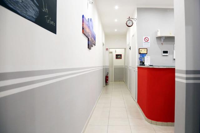 ب اند ب ای بربن