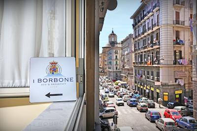 ب اند ب ای بربن