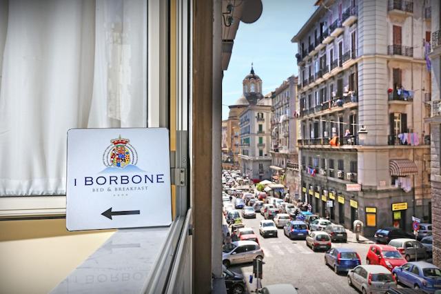 ب اند ب ای بربن