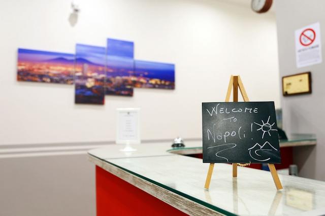 ب اند ب ای بربن