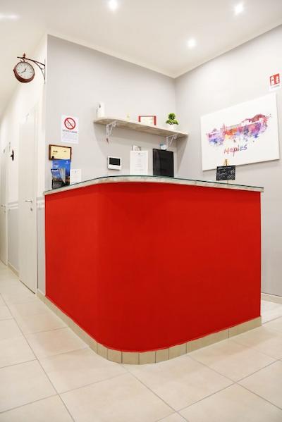 ب اند ب ای بربن