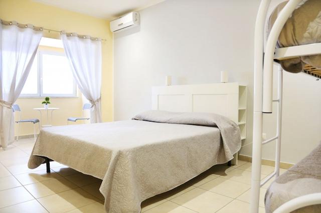 ب اند ب ای بربن