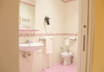 ب اند ب ای بربن