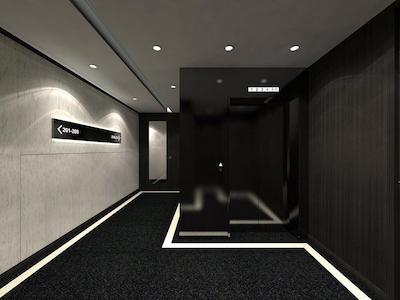 هتل نوو اوربان