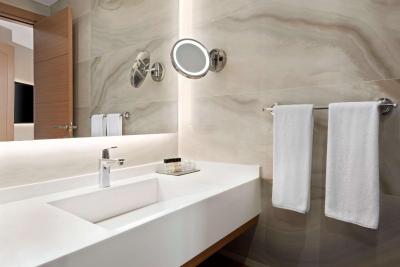 رامادا بورسا نیلوفر