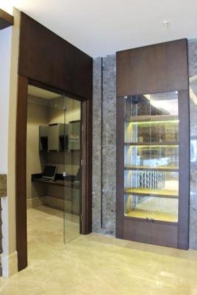 رامادا بورسا نیلوفر