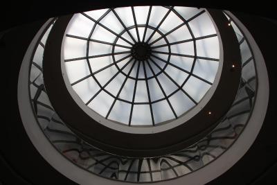 رامادا بورسا نیلوفر