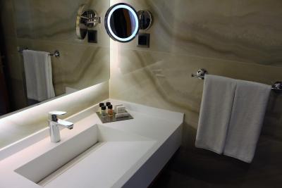 رامادا بورسا نیلوفر