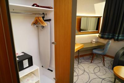 رامادا بورسا نیلوفر