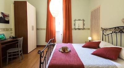 لا دلس ویتا گوسدوس