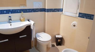 لا دلس ویتا گوسدوس