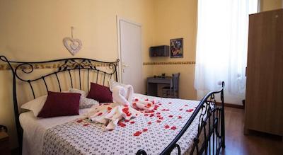 لا دلس ویتا گوسدوس