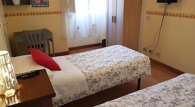 لا دلس ویتا گوسدوس