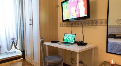 لا دلس ویتا گوسدوس