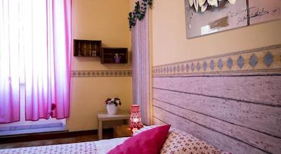 لا دلس ویتا گوسدوس