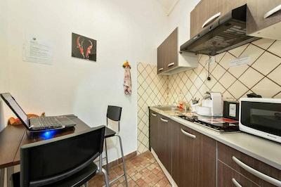 لا دلس ویتا گوسدوس