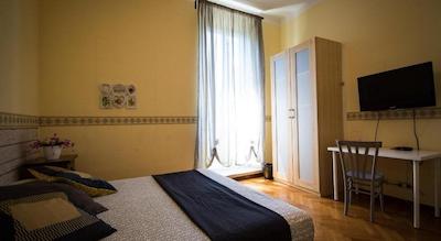 لا دلس ویتا گوسدوس