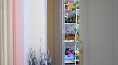 لا دلس ویتا گوسدوس