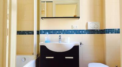 لا دلس ویتا گوسدوس