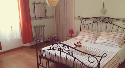 لا دلس ویتا گوسدوس