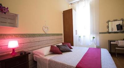 لا دلس ویتا گوسدوس