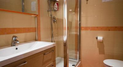 لا دلس ویتا گوسدوس