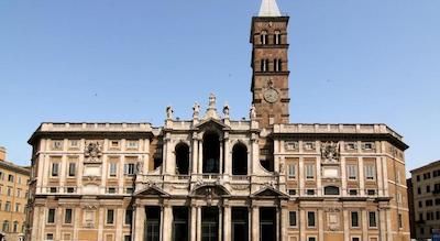 لا دلس ویتا گوسدوس