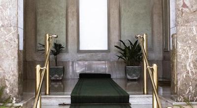 لا دلس ویتا گوسدوس