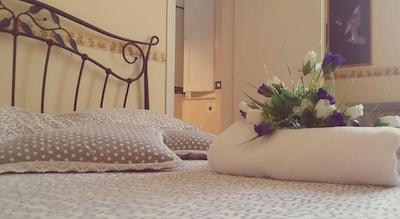 لا دلس ویتا گوسدوس