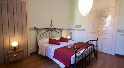 لا دلس ویتا گوسدوس