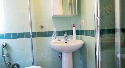 لا دلس ویتا گوسدوس