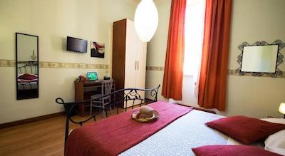 لا دلس ویتا گوسدوس