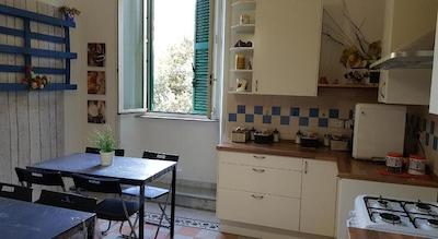 لا دلس ویتا گوسدوس