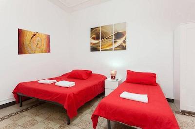 لا دلس ویتا گوسدوس