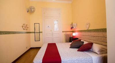 لا دلس ویتا گوسدوس