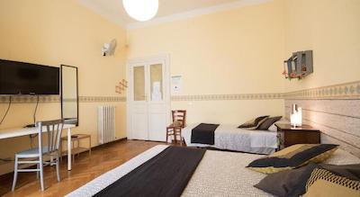 لا دلس ویتا گوسدوس