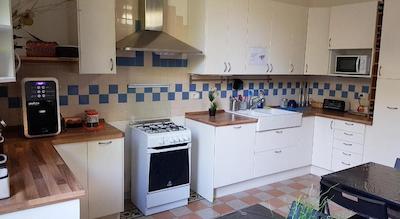 لا دلس ویتا گوسدوس