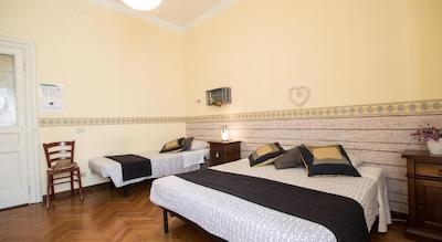 لا دلس ویتا گوسدوس