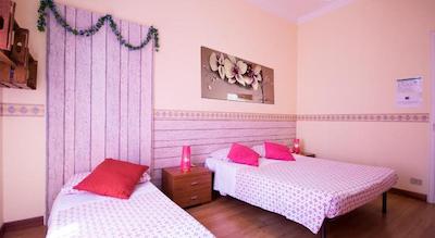 لا دلس ویتا گوسدوس