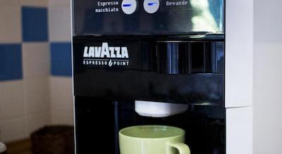 لا دلس ویتا گوسدوس