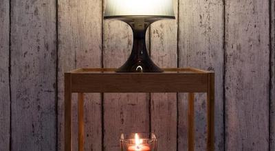 لا دلس ویتا گوسدوس