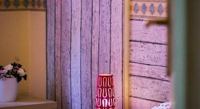 لا دلس ویتا گوسدوس